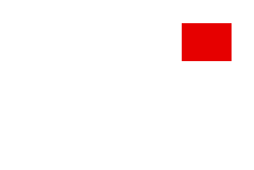 Joint Stock Company “MARKA”