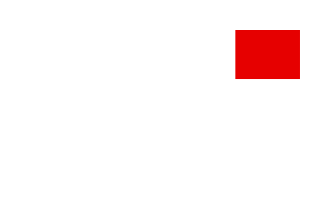 Акционерное общество «Марка»