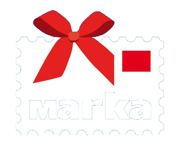 Joint Stock Company “MARKA”